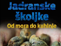 Jadranskeh